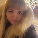 Екатерина, 35 лет