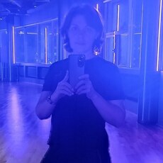 Фотография девушки Tatyana, 46 лет из г. Санкт-Петербург