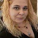 Tanyushka, 40 лет