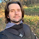 Артём, 30 лет