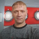 Санёк, 41 год