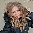 София, 37 лет