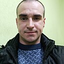 Андрей, 34 года
