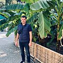 Александр, 36 лет