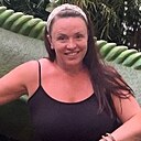 Елена, 46 лет