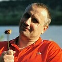 Анатолий, 45 лет