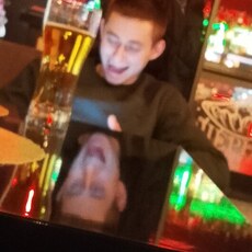 Фотография мужчины Mikky, 38 лет из г. Екатеринбург