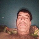 Хаким, 47 лет