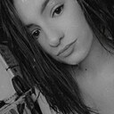 Ника, 24 года