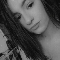 Фотография девушки Ника, 24 года из г. Омск