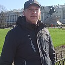 Константин, 41 год