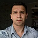 Максим, 27 лет