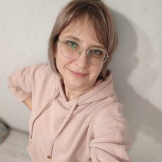 Фотография девушки Alena, 36 лет из г. Оренбург