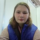 Екатерина, 22 года
