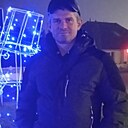 Виталий, 42 года