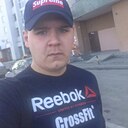 Сергей, 26 лет