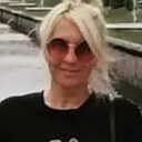 Лилия, 40 лет