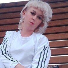 Фотография девушки Екатерина, 36 лет из г. Назарово