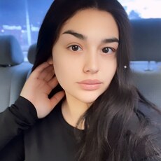 Фотография девушки Тамара, 23 года из г. Уфа