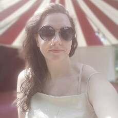 Фотография девушки Александра, 50 лет из г. Алексеевка (Белгородская Обл)