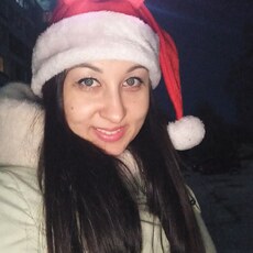 Фотография девушки Вера, 36 лет из г. Рубцовск