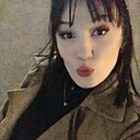 Gulmira, 34 года