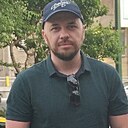 Денис, 38 лет