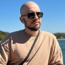 Денис, 38 лет