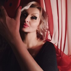 Фотография девушки Алина, 52 года из г. Ульяновск