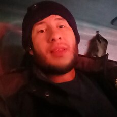 Фотография мужчины Артур, 32 года из г. Донецк