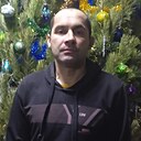 Алексей, 42 года