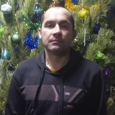 Фотография мужчины Алексей, 42 года из г. Самара