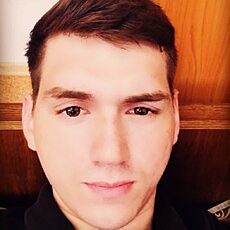 Фотография мужчины Alex, 29 лет из г. Луков