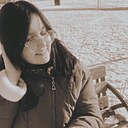 Полина, 22 года