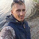 Сергей, 29 лет