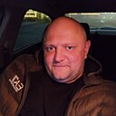 Александр, 42 года