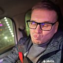 Алексей, 34 года