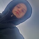 Богдан, 29 лет