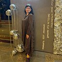 Елена, 50 лет