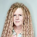 Мария, 49 лет