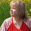 Веснушка, 36 лет