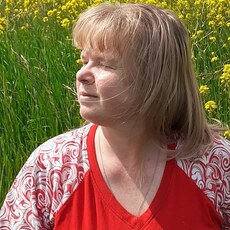 Фотография девушки Веснушка, 36 лет из г. Архангельск