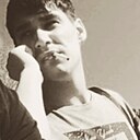 Марсель, 32 года