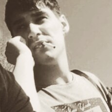 Фотография мужчины Марсель, 32 года из г. Набережные Челны