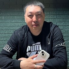 Фотография мужчины Макс, 38 лет из г. Кустанай