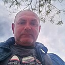 Сергей, 48 лет