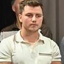 Кирилл, 35 лет