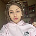 Кристина, 26 лет