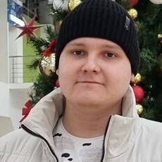 Фотография мужчины Михаил, 24 года из г. Рубцовск