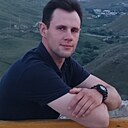 Антон, 27 лет